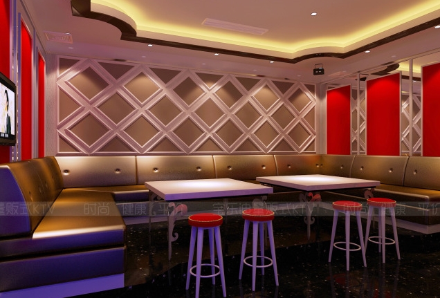 阳泉商务ktv商务ktv能否组局揭秘-城区ktv预订