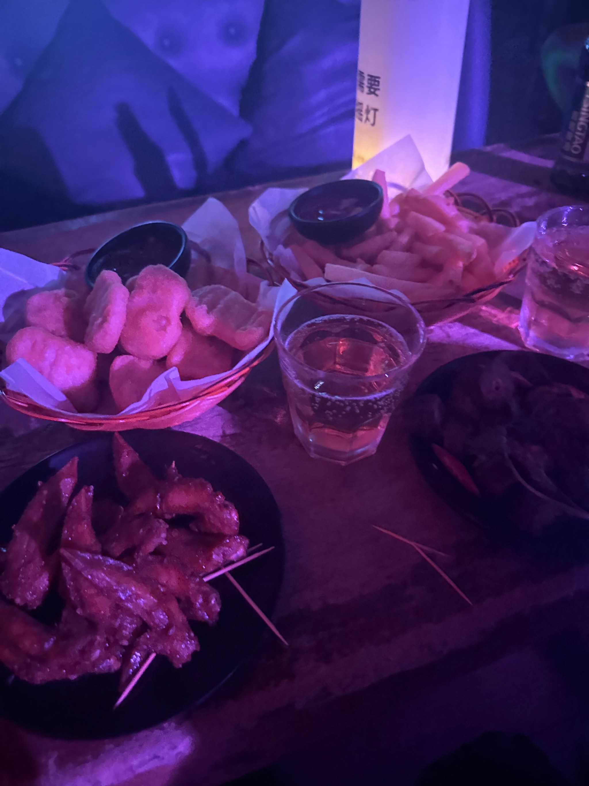 阳泉商务ktv划算吗实用指南-城区ktv预订