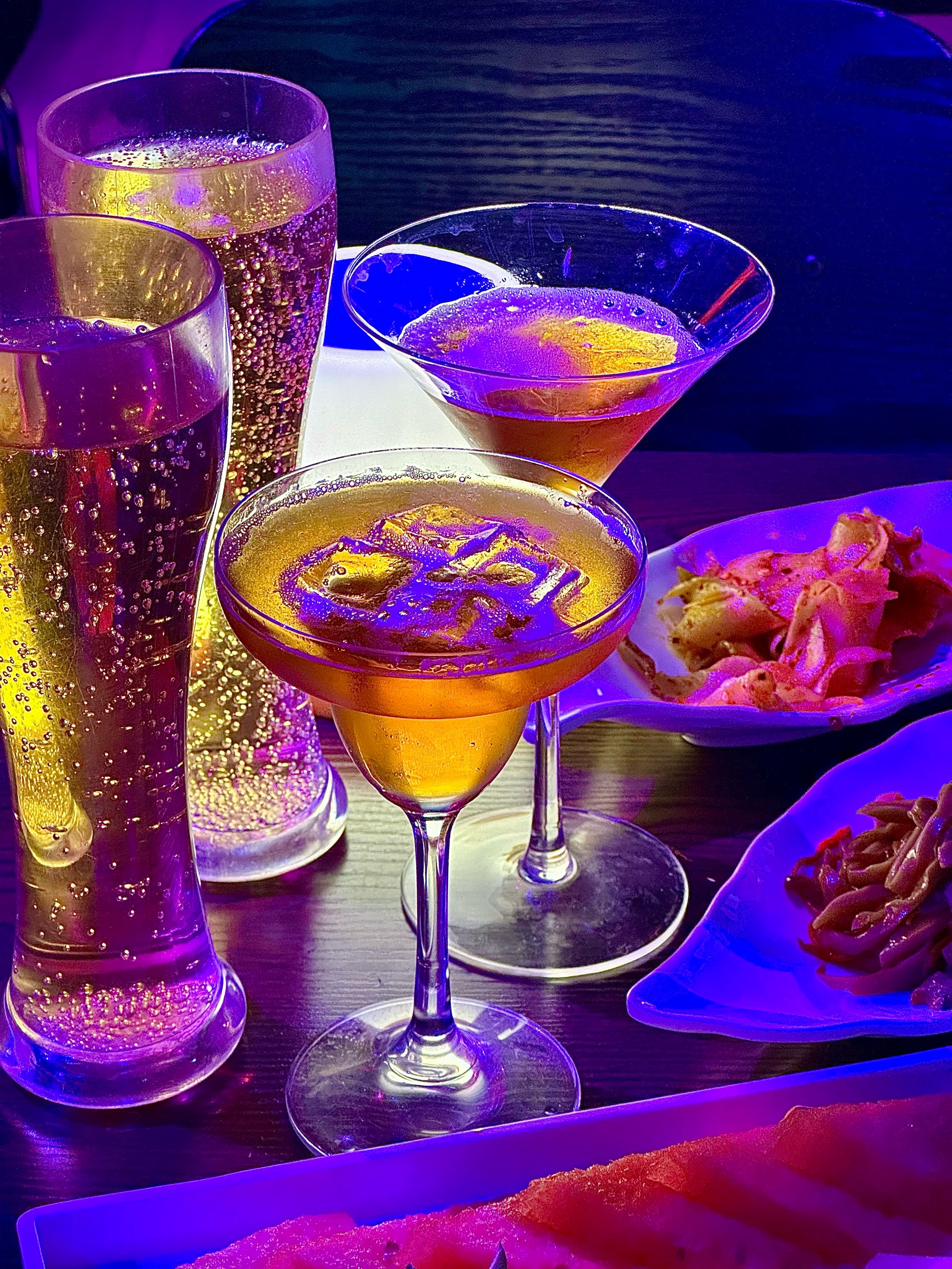 阳泉商务ktv攻略指南-城区ktv预订