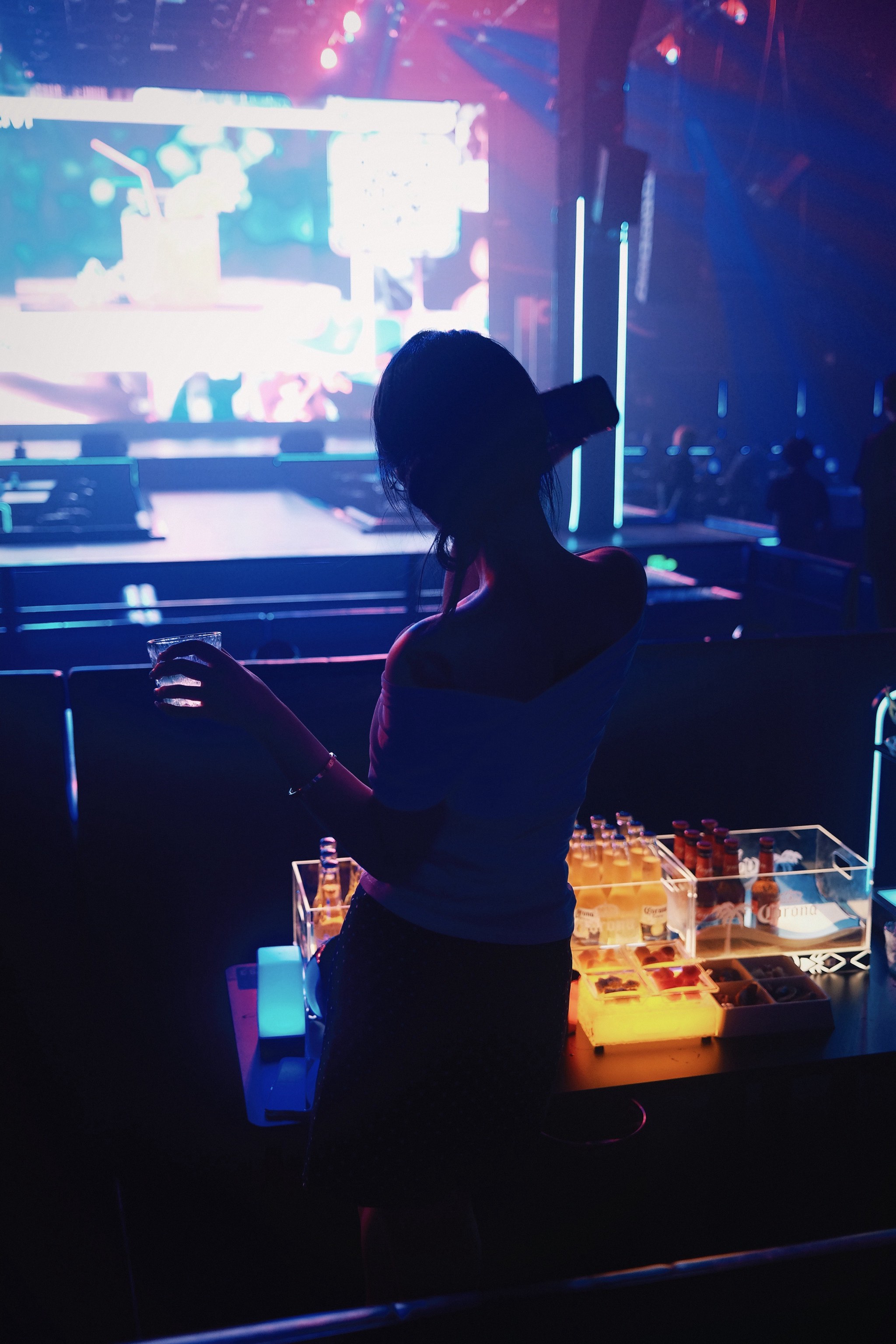 阳泉商务ktv首选性价比商务ktv推荐-城区ktv预订